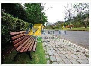 Terreno, 1170 m² - Foto 5