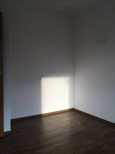 Cobertura, 3 quartos, 201 m² - Foto 2