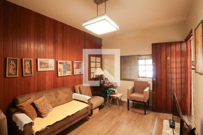 Casa, 2 quartos, 92 m² - Foto 1