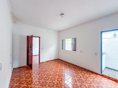Casa, 4 quartos, 150 m² - Foto 4
