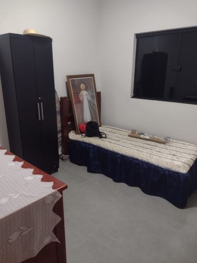 Casa, 3 quartos, 110 m² - Foto 5