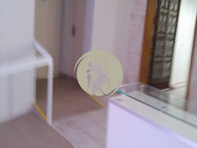 Casa, 6 quartos, 230 m² - Foto 1