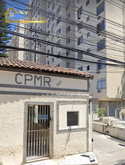 Apartamento, 2 quartos - Foto 4