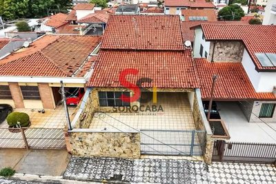 Casa, 5 quartos, 270 m² - Foto 2