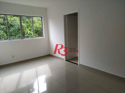 Apartamento, 1 quarto, 50 m² - Foto 1