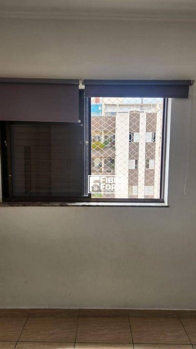 Apartamento, 2 quartos, 80 m² - Foto 3