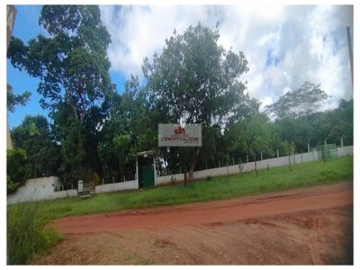 Casa, 4 m² - Foto 1