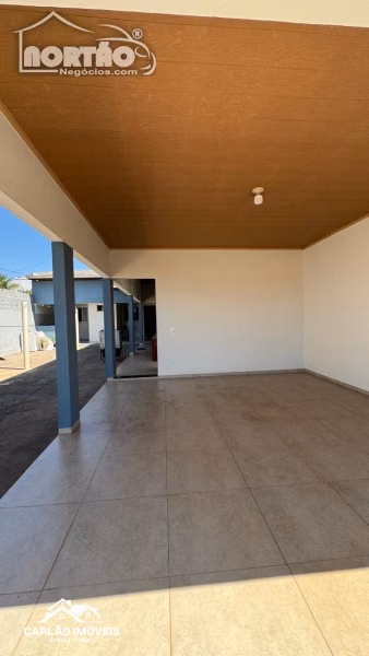 Casa, 3 quartos, 160 m² - Foto 5