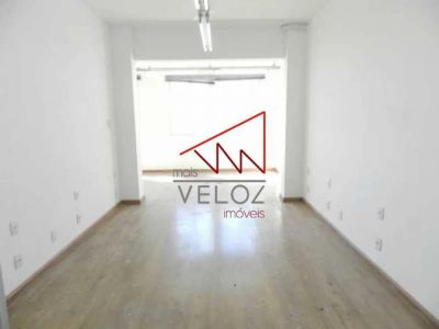 Sala-Conjunto, 86 m² - Foto 5