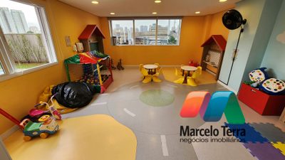 Apartamento, 2 quartos, 103 m² - Foto 5