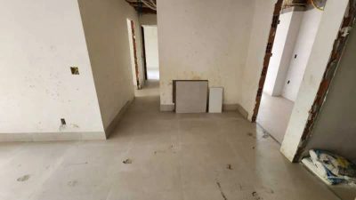 Apartamento, 3 quartos, 123 m² - Foto 2