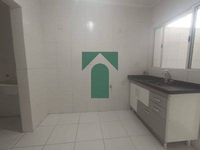 Apartamento, 2 quartos, 80 m² - Foto 4