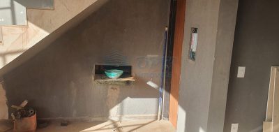 Sobrado, 97 m² - Foto 5