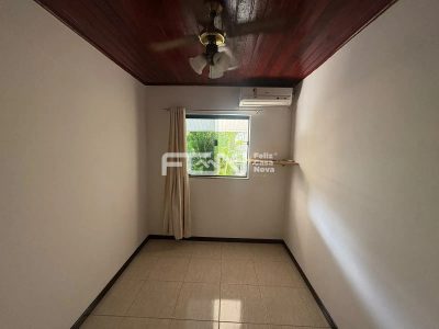 Casa, 7 quartos, 125 m² - Foto 5