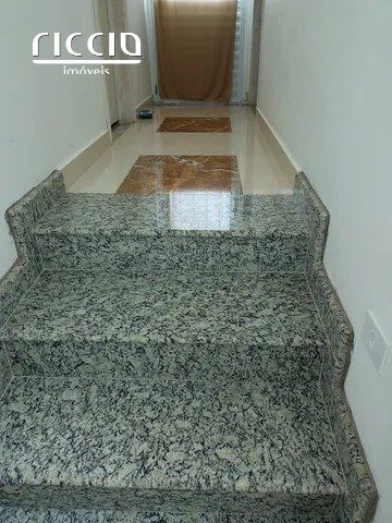 Casa, 2 quartos, 150 m² - Foto 5