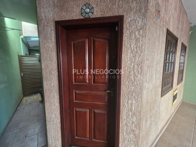 Casa, 3 quartos, 180 m² - Foto 3
