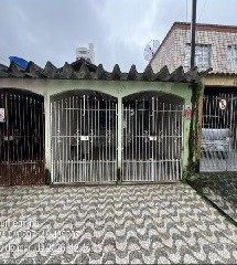 Casa, 106 m² - Foto 1