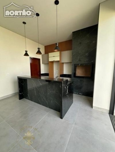 Casa - Foto 5