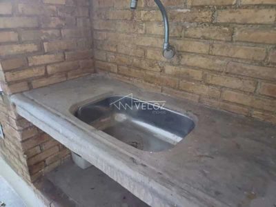 Apartamento, 3 quartos, 135 m² - Foto 1