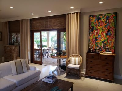 Casa, 4 quartos, 629 m² - Foto 5