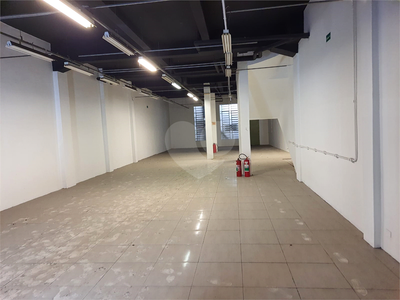 Prédio Inteiro, 750 m² - Foto 5