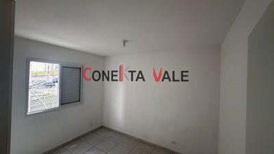 Apartamento, 2 quartos, 48 m² - Foto 2