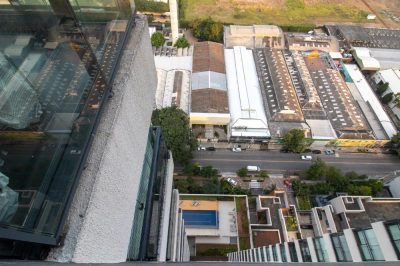 Apartamento, 2 quartos, 90 m² - Foto 3