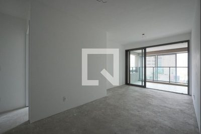 Apartamento, 3 quartos, 90 m² - Foto 1
