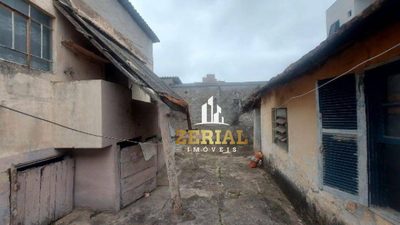Terreno, 224 m² - Foto 3
