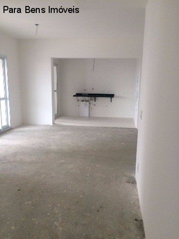 Apartamento, 3 quartos, 109 m² - Foto 5
