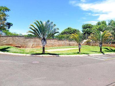 Casa, 3 quartos, 120 m² - Foto 5