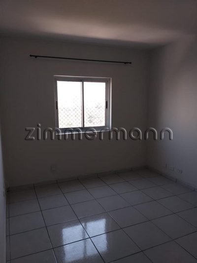 Apartamento, 1 quarto, 42 m² - Foto 4