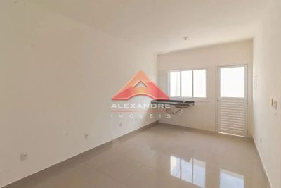 Casa, 2 quartos, 64 m² - Foto 4