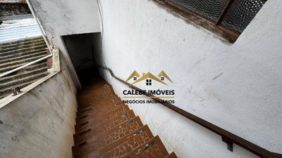 Loja-Salão, 209 m² - Foto 5