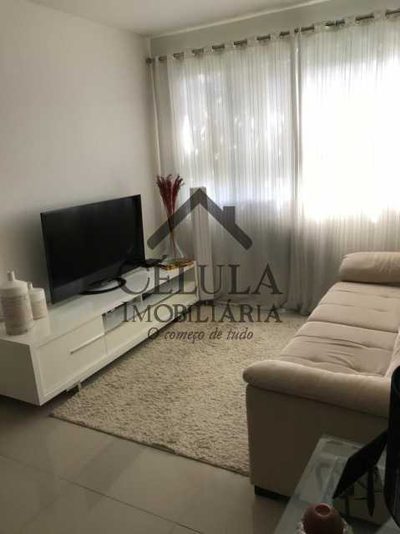 Apartamento, 2 quartos, 74 m² - Foto 4