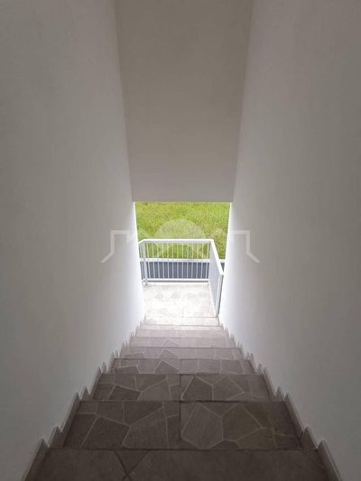 Apartamento, 1 quarto, 50 m² - Foto 4