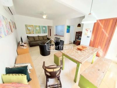 Apartamento, 1 quarto, 63 m² - Foto 1
