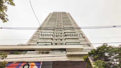 Loteamento e Condomínio - Foto 1