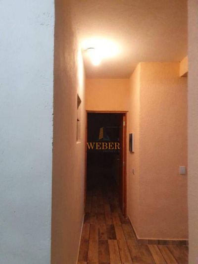 Sobrado, 2 quartos, 220 m² - Foto 2