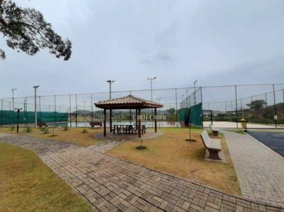 Loteamento e Condomínio, 810 m² - Foto 3