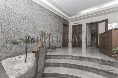 Loteamento e Condomínio, 224 m² - Foto 2