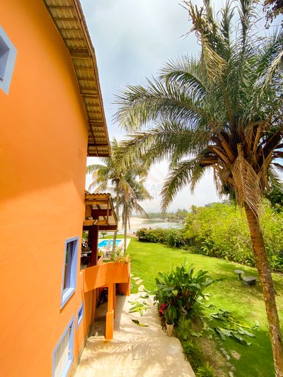 Casa, 4 quartos - Foto 3
