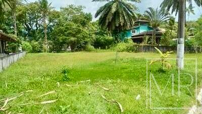 Terreno, 1170 m² - Foto 3