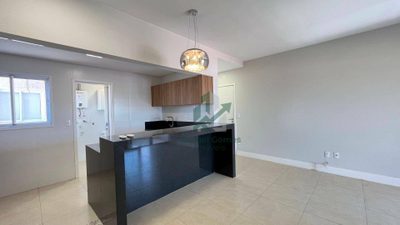 Apartamento, 2 quartos, 80 m² - Foto 5