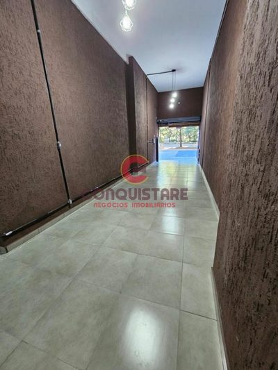 Sala-Conjunto - Foto 1