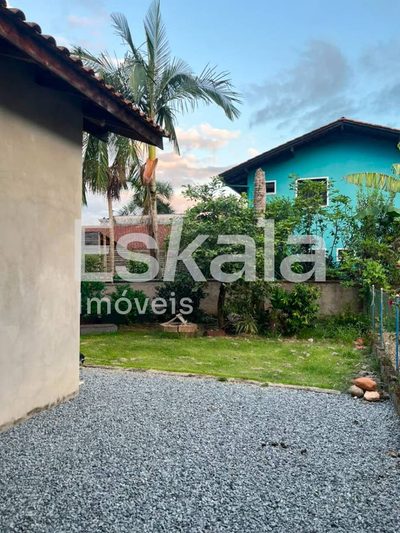 Casa, 3 quartos, 106 m² - Foto 3