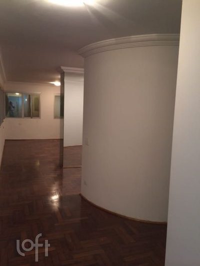 Apartamento, 3 quartos, 140 m² - Foto 2