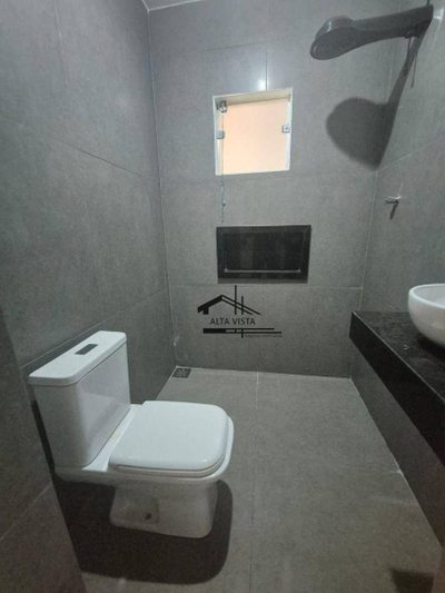 Casa, 3 quartos, 135 m² - Foto 4