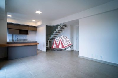 Apartamento, 2 quartos, 82 m² - Foto 4