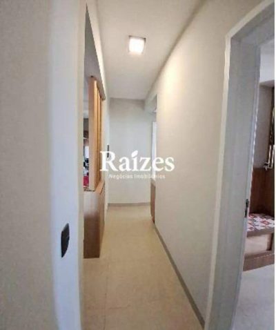 Apartamento, 3 quartos, 84 m² - Foto 4